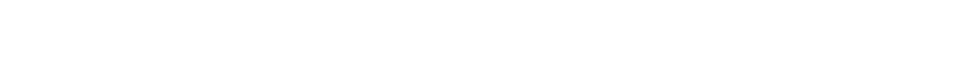 小さいもの１点から集配致します