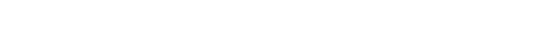 何でもご相談下さい
