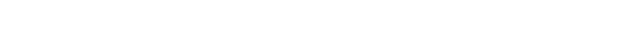 皆様のご依頼お待ちしております