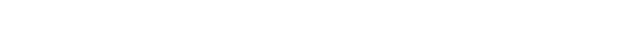 クリーニング クーポン券
