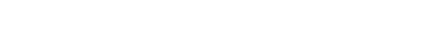クリーニング まめ知識